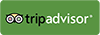 trip advisor