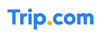 ctrip